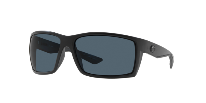 Costa 6S9007 900701 Reefton 